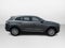 2019 Lincoln Nautilus Standard FWD