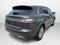 2019 Lincoln Nautilus Standard FWD