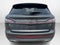 2019 Lincoln Nautilus Standard FWD