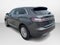 2019 Lincoln Nautilus Standard FWD