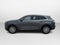 2019 Lincoln Nautilus Standard FWD