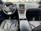 2019 Lincoln Nautilus Standard FWD