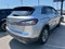 2020 Lincoln Nautilus Reserve FWD