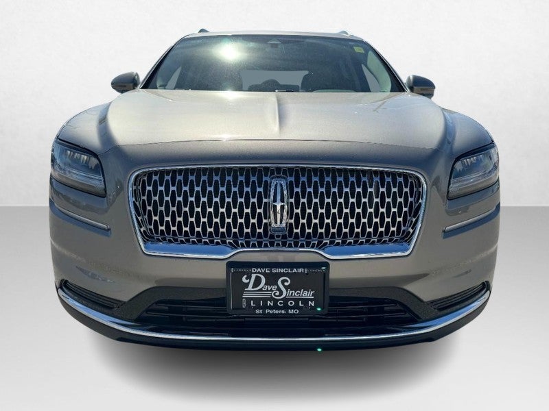 2LMPJ6K90PBL16081