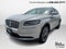 2023 Lincoln Nautilus Reserve FWD