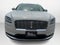 2023 Lincoln Nautilus Reserve FWD