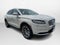2023 Lincoln Nautilus Reserve FWD