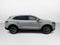 2023 Lincoln Nautilus Reserve FWD