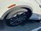 2021 Lincoln Nautilus Reserve FWD