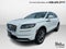 2023 Lincoln Nautilus Reserve FWD