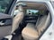2023 Lincoln Nautilus Reserve FWD