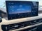 2023 Lincoln Nautilus Reserve FWD