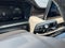 2023 Lincoln Nautilus Reserve FWD