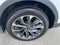2023 Lincoln Nautilus Reserve FWD