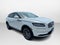 2023 Lincoln Nautilus Reserve FWD