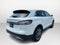 2023 Lincoln Nautilus Reserve FWD