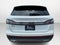 2023 Lincoln Nautilus Reserve FWD
