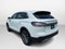 2023 Lincoln Nautilus Reserve FWD