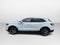 2023 Lincoln Nautilus Reserve FWD