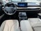 2023 Lincoln Nautilus Reserve FWD