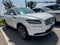 2022 Lincoln Nautilus Reserve FWD