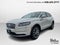 2022 Lincoln Nautilus Reserve FWD