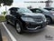 2018 Lincoln MKX Reserve FWD