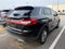 2018 Lincoln MKX Reserve FWD