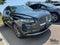 2023 Lincoln Nautilus Reserve AWD
