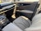 2023 Lincoln Nautilus Reserve AWD