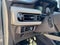 2023 Lincoln Nautilus Reserve AWD