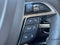 2023 Lincoln Nautilus Reserve AWD