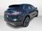 2023 Lincoln Nautilus Reserve AWD