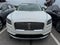 2022 Lincoln Nautilus Reserve AWD