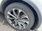 2022 Lincoln Nautilus Reserve AWD