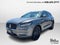 2023 Lincoln Nautilus Reserve AWD
