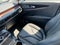 2023 Lincoln Nautilus Reserve AWD
