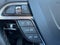 2023 Lincoln Nautilus Reserve AWD