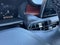 2023 Lincoln Nautilus Reserve AWD