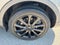 2023 Lincoln Nautilus Reserve AWD