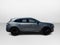2023 Lincoln Nautilus Reserve AWD
