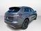 2023 Lincoln Nautilus Reserve AWD
