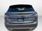 2023 Lincoln Nautilus Reserve AWD
