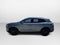 2023 Lincoln Nautilus Reserve AWD