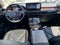 2023 Lincoln Nautilus Reserve AWD
