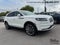 2023 Lincoln Nautilus Reserve AWD