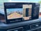 2023 Lincoln Nautilus Reserve AWD