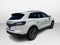 2023 Lincoln Nautilus Reserve AWD