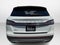 2023 Lincoln Nautilus Reserve AWD