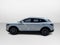 2023 Lincoln Nautilus Reserve AWD